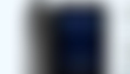 Check out this Beautiful Phone!
