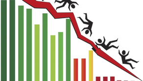 Recession-Proof Your Business