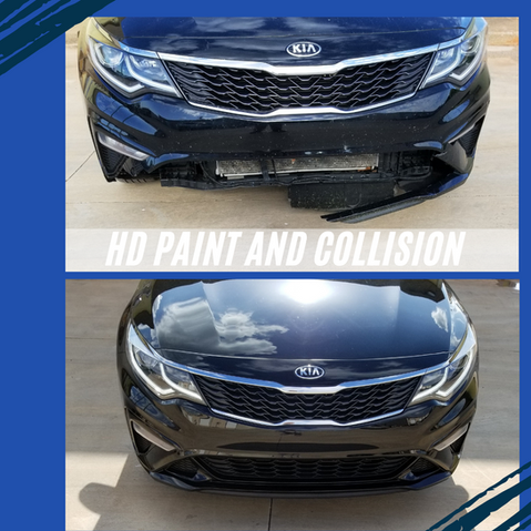 1210 W Britton Rd.png