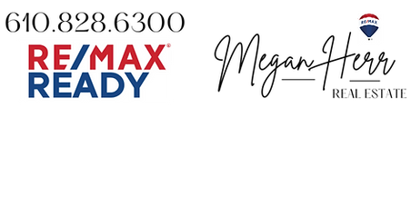 Logo with Broker Logo and phone number