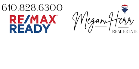 Logo with Broker Logo and phone number