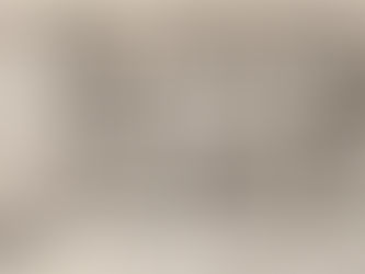 A Material World | A Fairy Tale Defense of Women: The Iconography of Charles Perrault