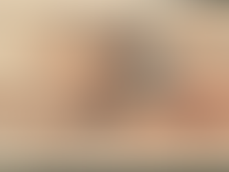 Behind the Scenes of Chapter 4: Constructing Eve Through Embodied Research