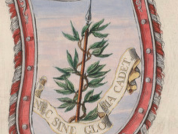 What Is a Device—and Why Would a Fairy Tale Need One?