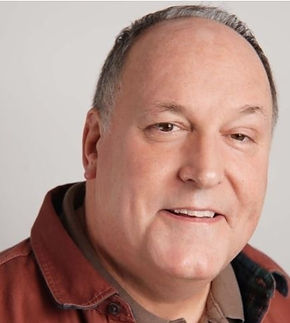 Brad Beckman Headshot.jpg