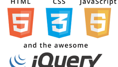 HTML5_CSS3_Javascript_JQuery.png