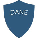 prevent phishing and other cyber attacks - DANE