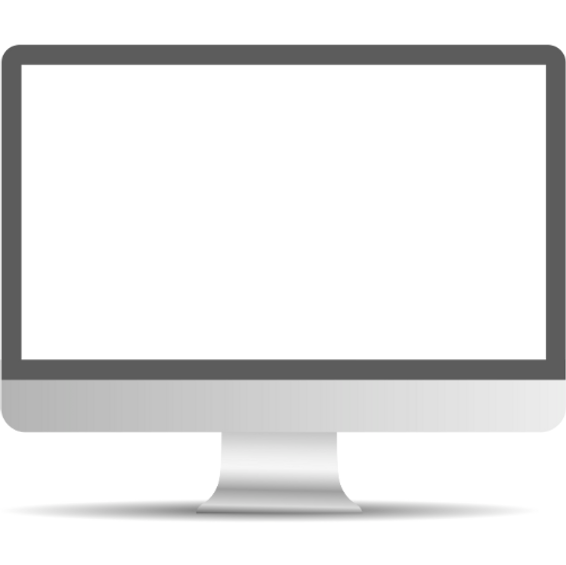 peerfect.systems, IT services, software, cyber security, e-mail web domain security, permission management Microsoft Outlook