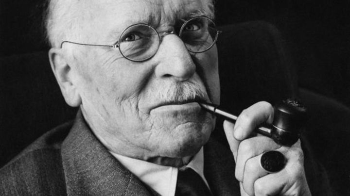 Jung03_imagefullwide.jpg