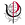 ordine-psicologi-emilia-romagna-logo