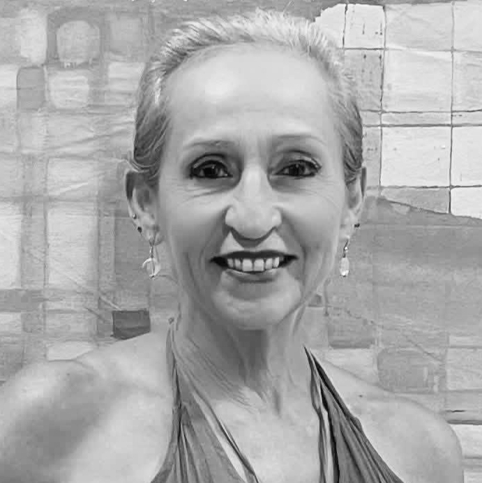 Foto del escritor: Mayra Porras
