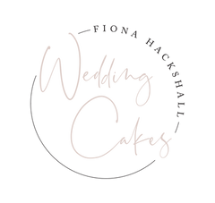 FionaHackshall_WeddingCakes_SubLogo_1.pn