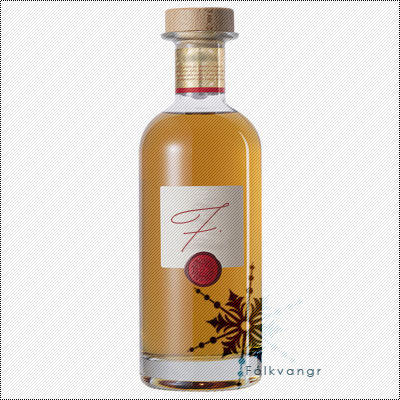 ALiq010.jpg