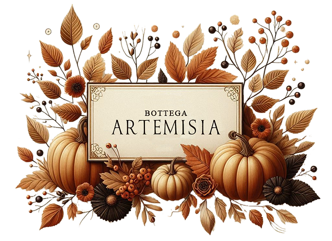 TESTATA_AUTUNNO.png