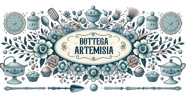 BOTTEGA_ARTEMISIA_sfondo-trasparente.png