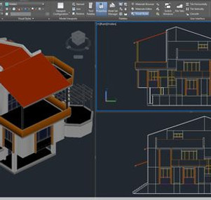autocad.jpg