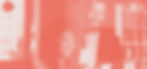 1616_imagem_duo_4_1_site copy.jpg