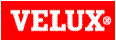 VELUX logo