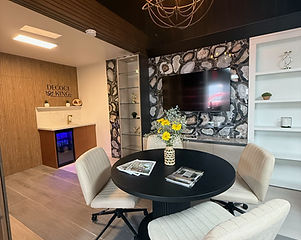 Home Improvement by salvatore home design