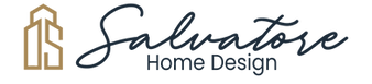 logo salvatore home design south florida