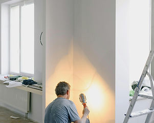 commercial services by salvatore home design