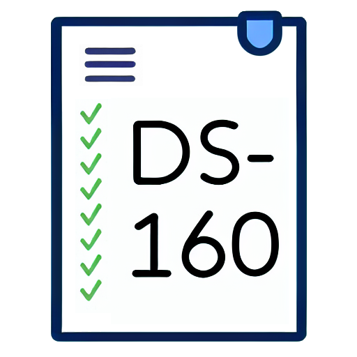 service - DS-160.png