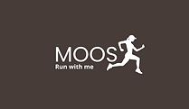 Moos (1).png