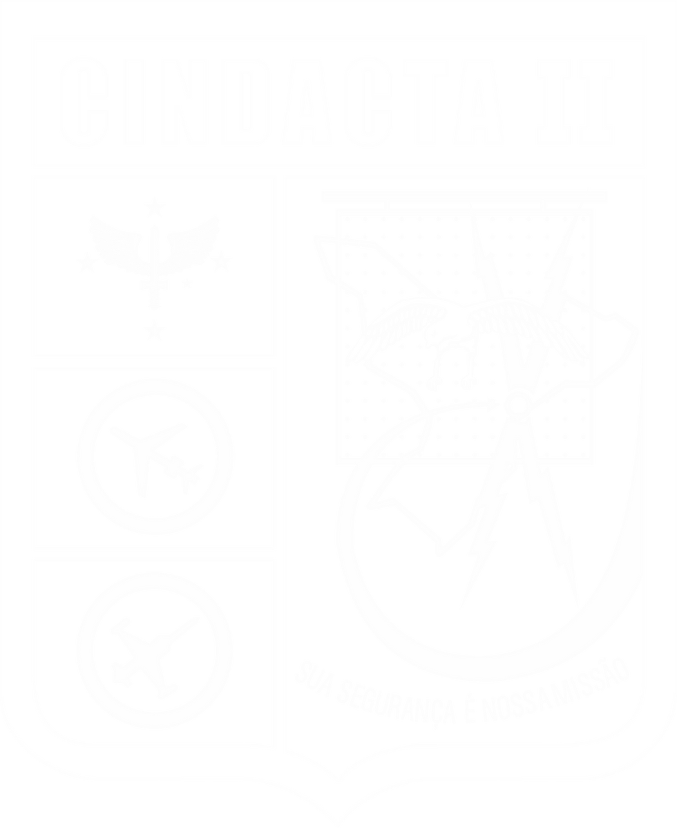 CINDACTA.png