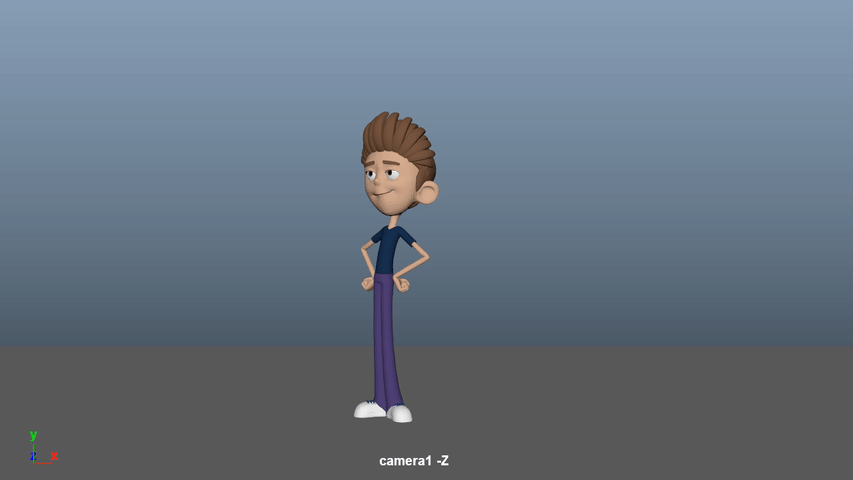ezgif-2-9683683f0727.gif