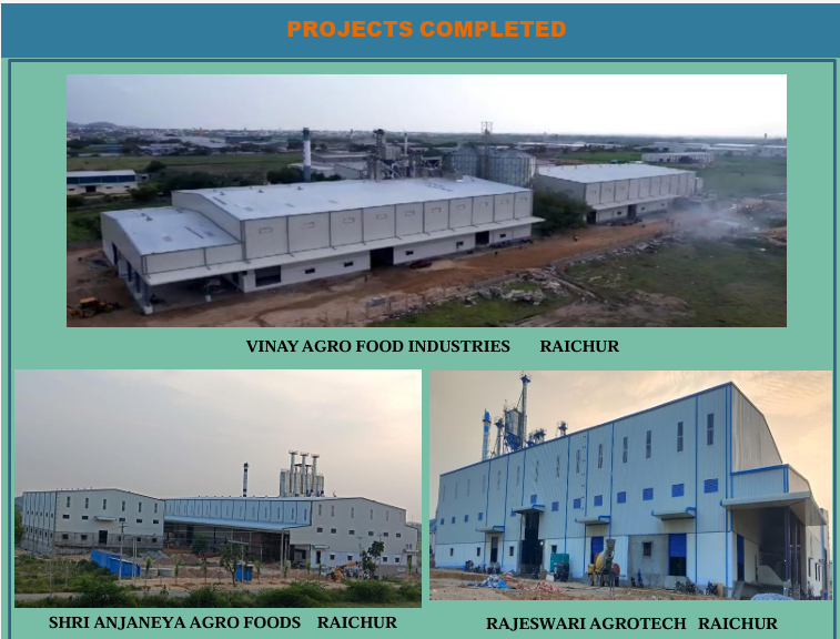 Screenshot 2025-09-03 011000.png