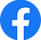 fb_icon_325x325.png