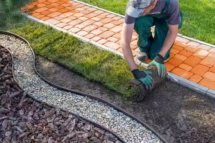 How Home Improvements Can Pay for Themselves Through Increased Property Value