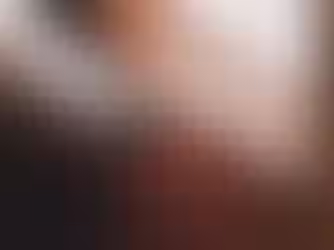 Why Some Popular Home Improvements Don’t Add Value (And What to Avoid)