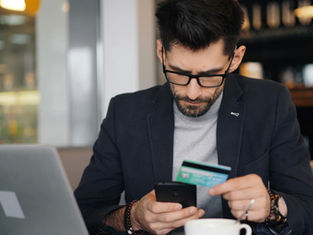 Curb Appeal Upgrades That Pay Off Without Breaking the Bank