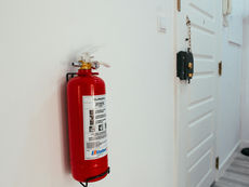 Childproofing and Fire Safety: Protect Your Family in 2025