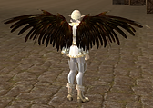Fallen Angel.png