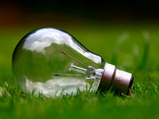 Energy-Efficient Upgrades That Add Value to Your Home