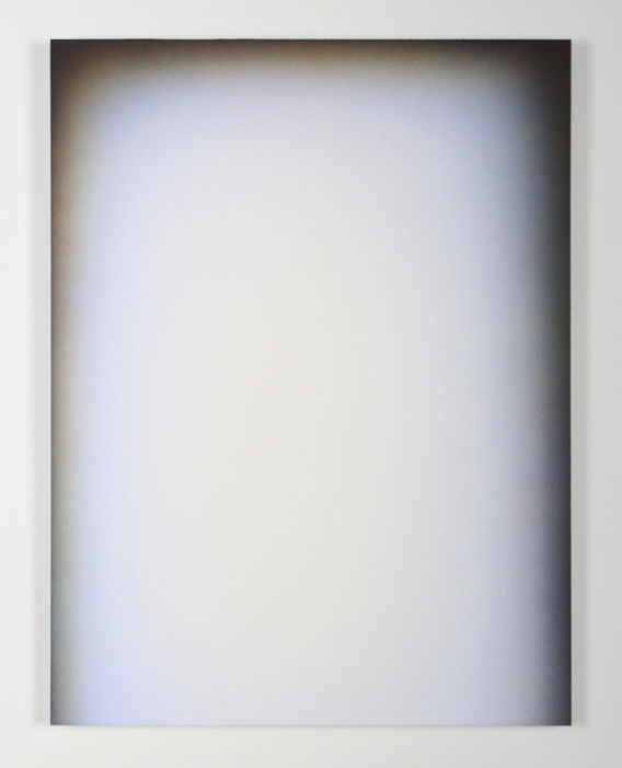 Sahlehe_Old Friend.jpg