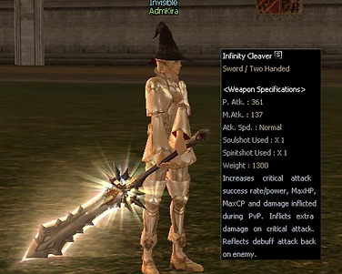 Cleaver.png