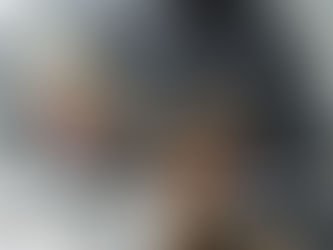 10 Practical Ways to Lower Your Electric Bill in 2025