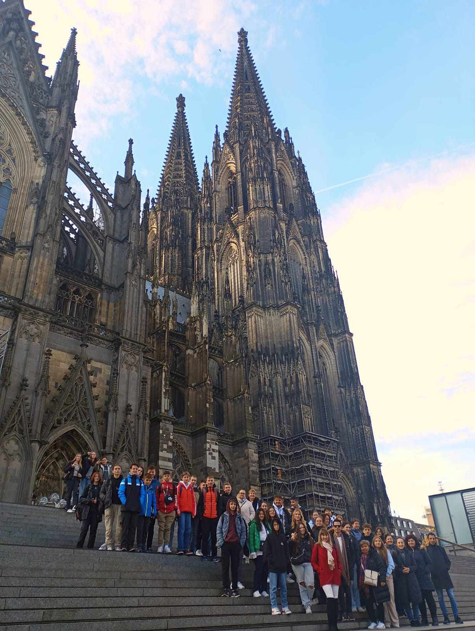 493760176_9989835201083915_971381763191445838_n