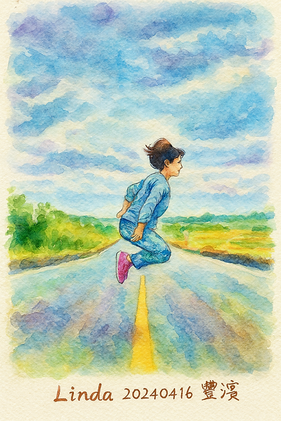 封面照片 20240416 豐濱.png