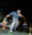 S__7536646_edited.jpg