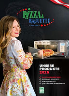 Pizza Katalog_2026.jpg