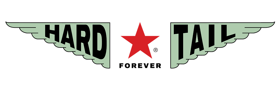 Hardtail_Logo.png