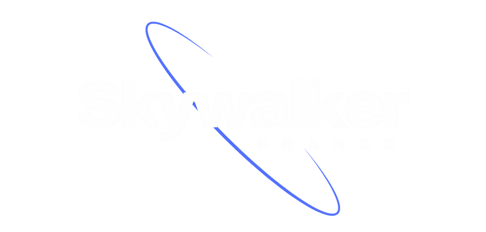 skywalker brands Logo WHITE.png