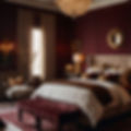 Luxurious Burgundy Bedroom with Grand Chandelier ✨🍷_edited.jpg