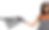 1K9A7718-Modifier (1)_edited_edited.png