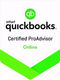 quickbook_logo-200x265.jpg