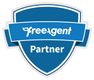 FreeAgent.webp